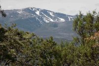 Property for sale in Garfield County, Colorado