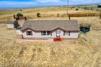 Property for sale in Moffat County, Colorado