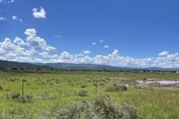 Property for sale in Apache County, Arizona