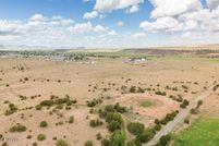 Property for sale in Apache County, Arizona