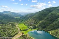 Property for sale in Garfield County, Colorado