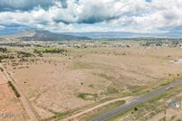 Property for sale in Apache County, Arizona