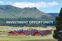 Property for sale in Apache County, Arizona