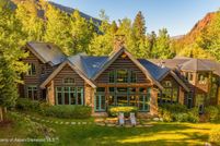 Property for sale in Pitkin County, Colorado