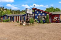 Property for sale in Navajo County, Arizona