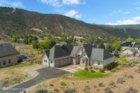 Property for sale in Garfield County, Colorado
