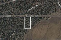 Property for sale in Apache County, Arizona