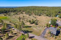 Property for sale in Navajo County, Arizona