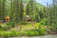 Lakefront Property for sale in Pitkin County, Colorado