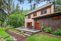 Property for sale in Pitkin County, Colorado