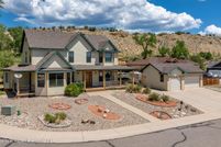 Property for sale in Garfield County, Colorado