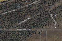 Property for sale in Apache County, Arizona