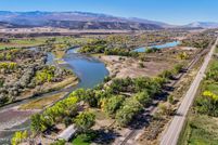 Property for sale in Garfield County, Colorado