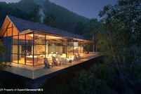 Property for sale in Pitkin County, Colorado