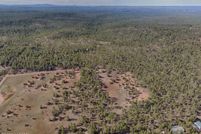 Residential Property for sale in Navajo County, Arizona