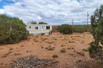 Property for sale in Navajo County, Arizona