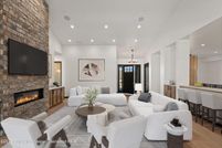 Property for sale in Garfield County, Colorado