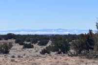 Property for sale in Apache County, Arizona