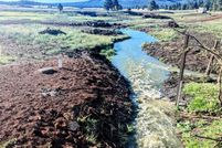 Lakefront Property for sale in Apache County, Arizona