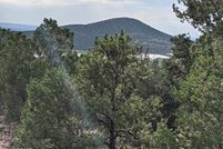 Property for sale in Apache County, Arizona