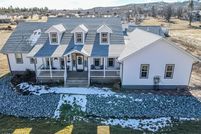 Property for sale in Navajo County, Arizona