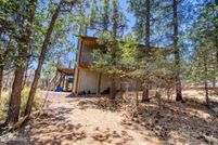 Property for sale in Navajo County, Arizona