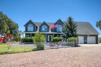 Property for sale in Navajo County, Arizona