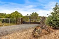 Property for sale in Apache County, Arizona