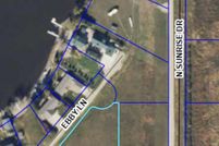 Property for sale in Brown County, South Dakota