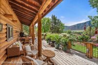 Property for sale in Eagle County, Colorado