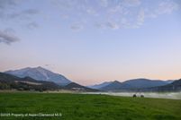 Property for sale in Pitkin County, Colorado