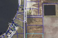 Property for sale in Brown County, South Dakota