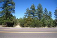 Commercial Property for sale in Navajo County, Arizona