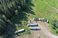 Property for sale in Rio Blanco County, Colorado