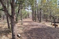 Property for sale in Navajo County, Arizona