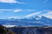 Property for sale in Garfield County, Colorado