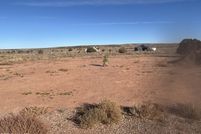 Property for sale in Navajo County, Arizona