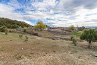 Property for sale in Rio Blanco County, Colorado