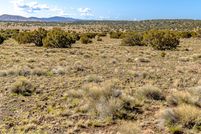 Property for sale in Apache County, Arizona