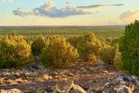 Property for sale in Navajo County, Arizona