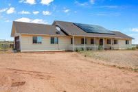 Property for sale in Navajo County, Arizona
