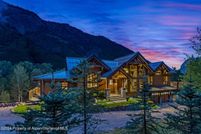 Lakefront Property for sale in Pitkin County, Colorado