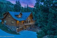 Residential Property for sale in Pitkin County, Colorado