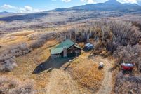 Property for sale in Moffat County, Colorado