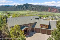 Property for sale in Eagle County, Colorado