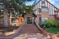 Property for sale in Garfield County, Colorado