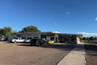 Commercial Property for sale in Apache County, Arizona