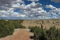 Property for sale in Navajo County, Arizona