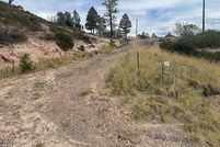 Property for sale in Navajo County, Arizona