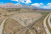 Property for sale in Mesa County, Colorado